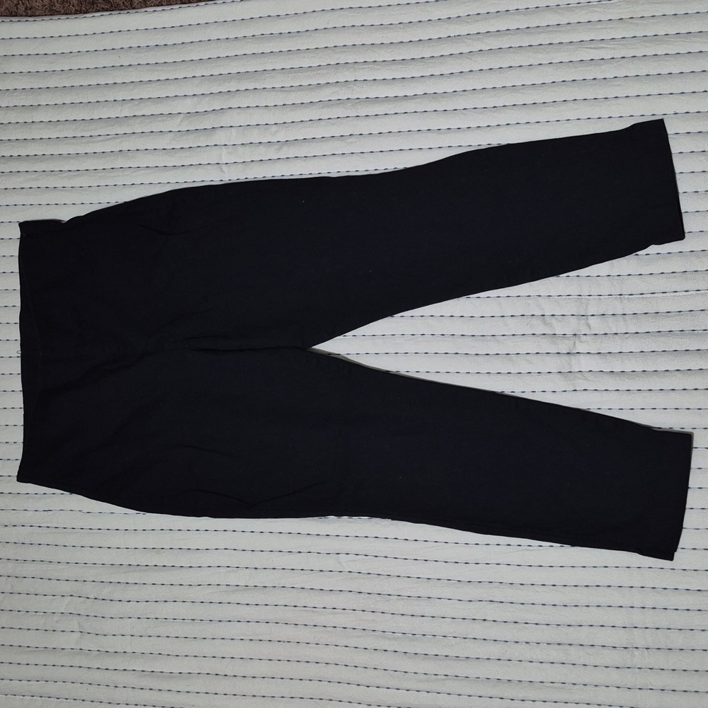 🌼4/$10 - Old Navy ankle pants